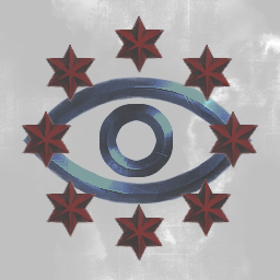 Schwarzschild Radii