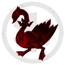 Goose Hospital