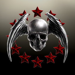 Angel Cartel FSC