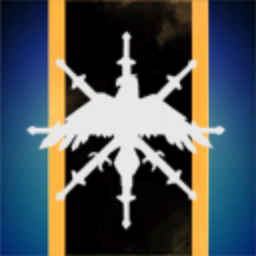 NORDTEK