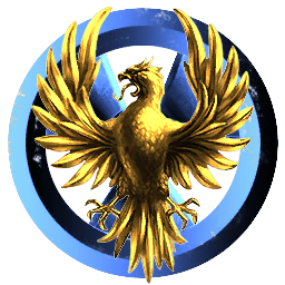 Vozdushno Desantnye Voiska