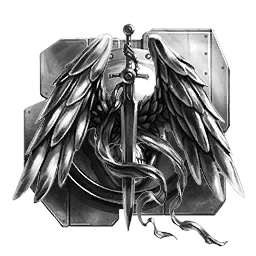 Power Poppy Tal Se Corp