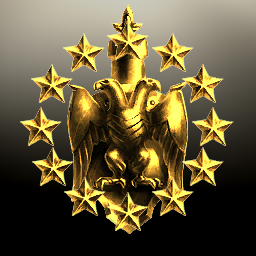 13th mining Corporation