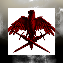 S-81 Industries