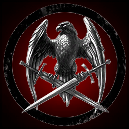 Relic and Talimar Industries