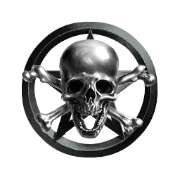 Rigid Black Corp