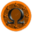 Omega 8 emperium