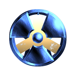 Origin Avionics LLC