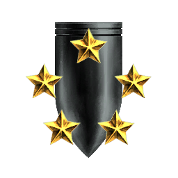 Interdiction Corp
