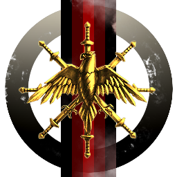 Ascendance Eternelle Strategic Division