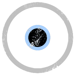 4VOID ENTERPRISES