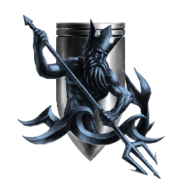 X-MARINE COALITION