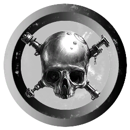 Blackhole Patrol