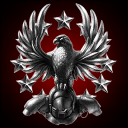 Turkish Air Force