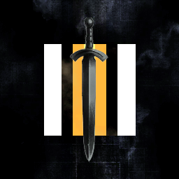 Yet Another War Corp