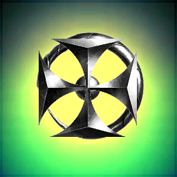 Diskorporate