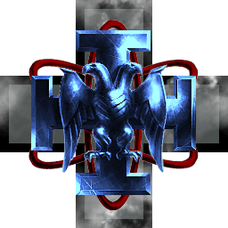 T.A.R.S.Y.S. Inc.