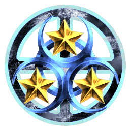 Russian Cosmonautics Industry Bank