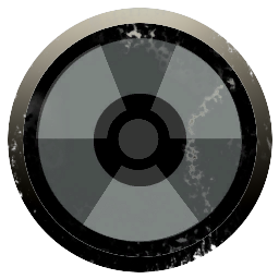 Vanadium Inc