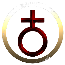 Premium Pleasure Products