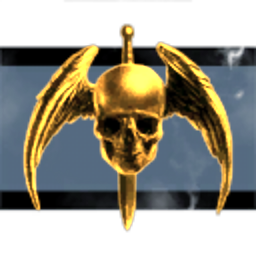 Frontline Security Service
