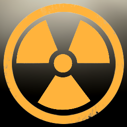 Deuterium Oxide