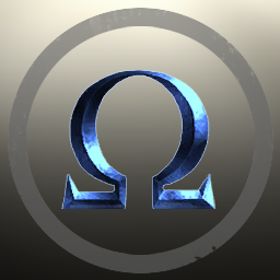 Die Omega Direktive
