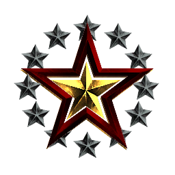 Mercenary Miners Co.