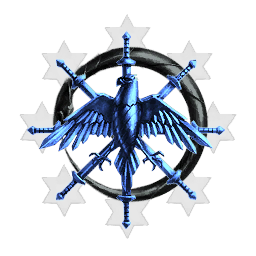 WormHole Xtreme Exploration INC