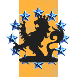 TransStellar Industries