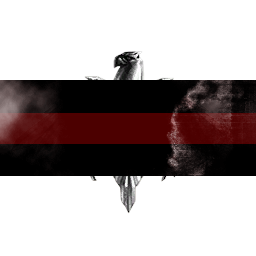 Ashes Alt Corp