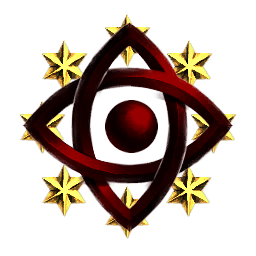 Hellgate Research and Development