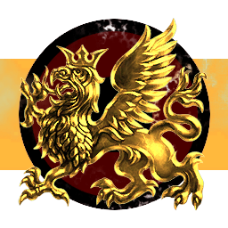 Infinite Development