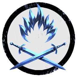 IceFire Corp.