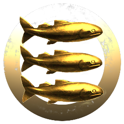 Kingfish Technologies