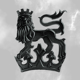 Tigerkorp