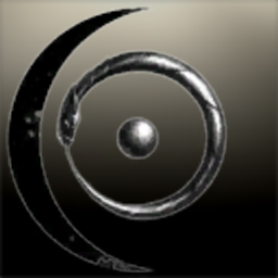 Dojo of the Shinobi Arts