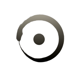 Vortex Time Travellers Elite