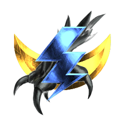 Thunder Havesting