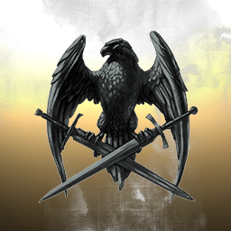 The Avian Legion