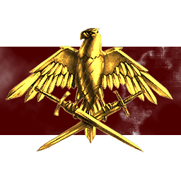 M.C.