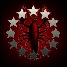KRINN ENTERPRIZES