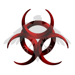 Immortal Amarr's Corporation