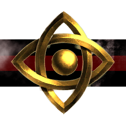 League of Rogues
