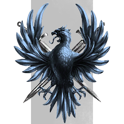 Silverwing Holdings
