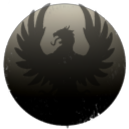 Revival of Atlantis