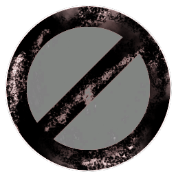 1 way valve corporation