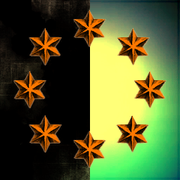Placeholders United