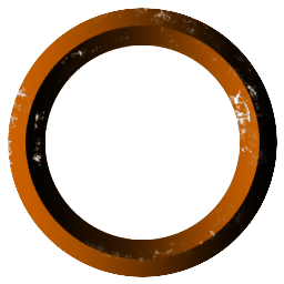 FCFTW Research and Development