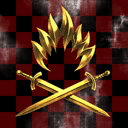 Amarr Republican Coalition